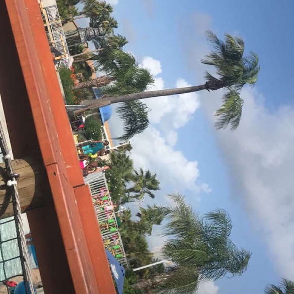 nikiii_0